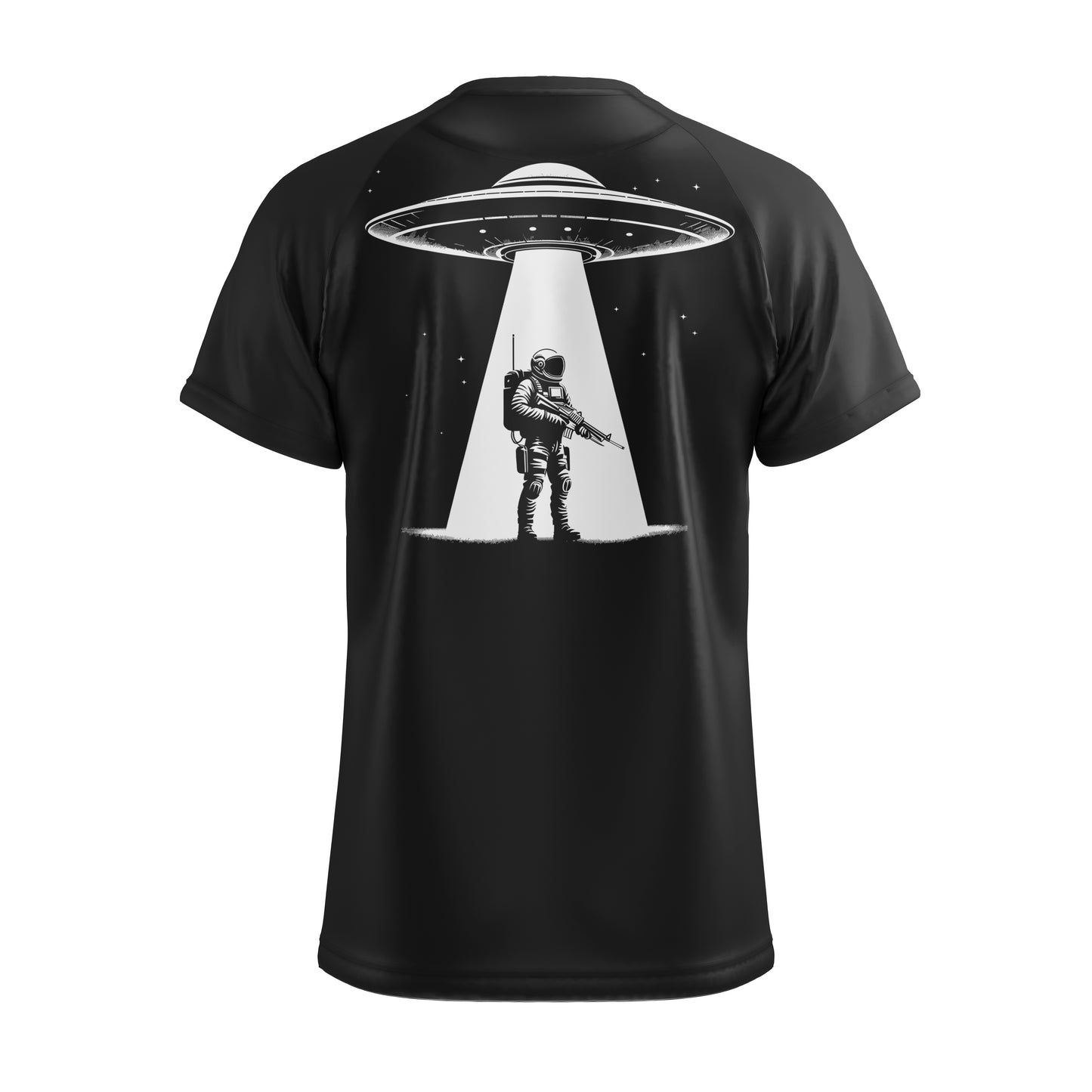 Space Goon T-Shirt