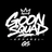 Goon Squad Apparel - Home